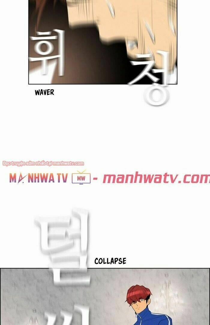 Kẻ Hồi Sinh 49 trang 41