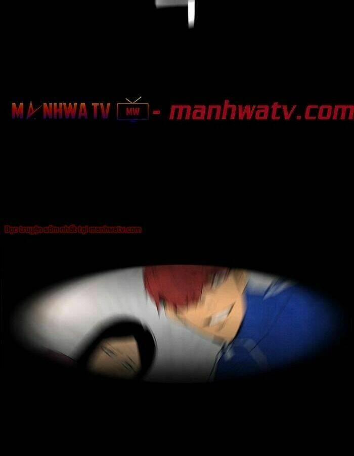 Kẻ Hồi Sinh 49 trang 47