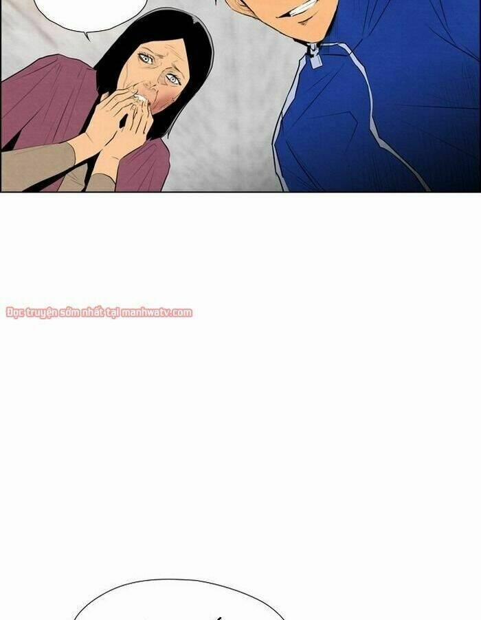 Kẻ Hồi Sinh 49 trang 49