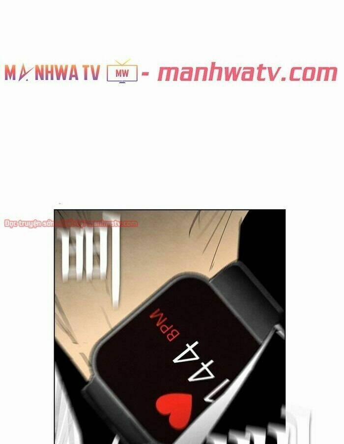 Kẻ Hồi Sinh 49 trang 5