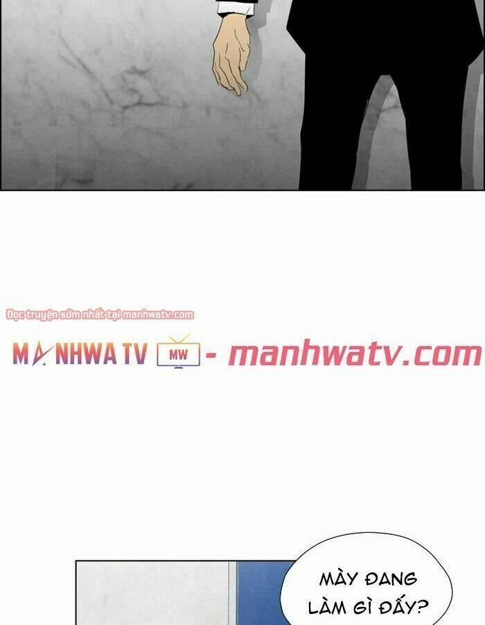 Kẻ Hồi Sinh 49 trang 51