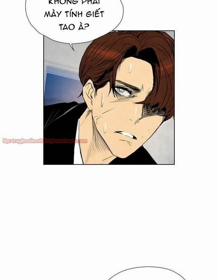 Kẻ Hồi Sinh 49 trang 53