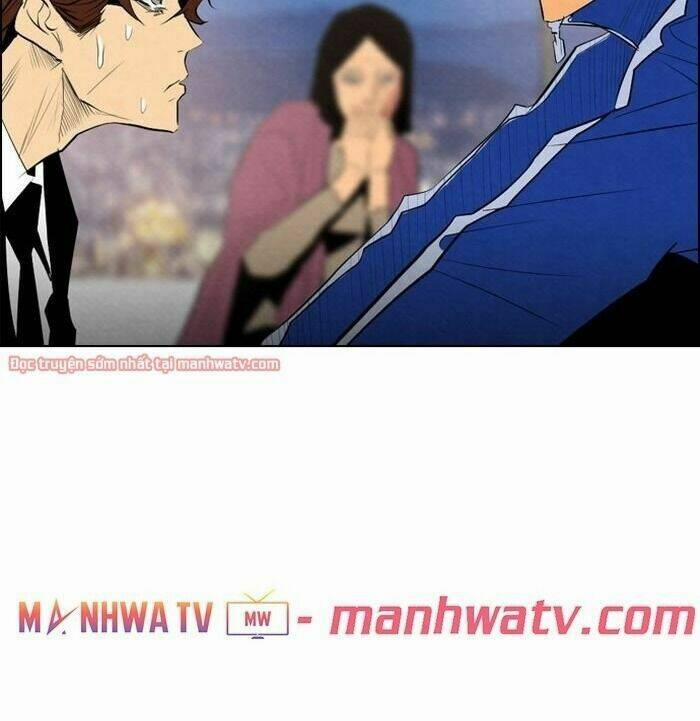 Kẻ Hồi Sinh 49 trang 56