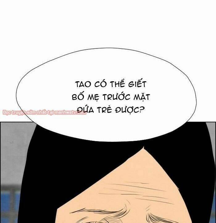 Kẻ Hồi Sinh 49 trang 57