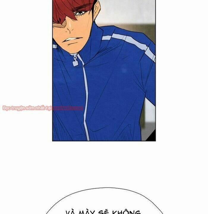 Kẻ Hồi Sinh 49 trang 62