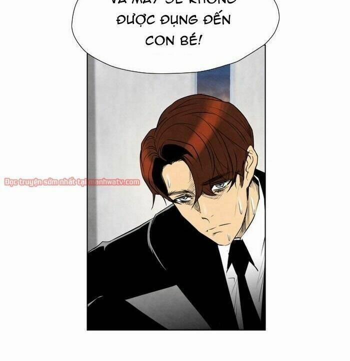 Kẻ Hồi Sinh 49 trang 63