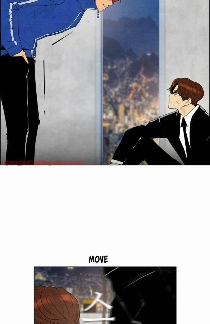 Kẻ Hồi Sinh 49 trang 65