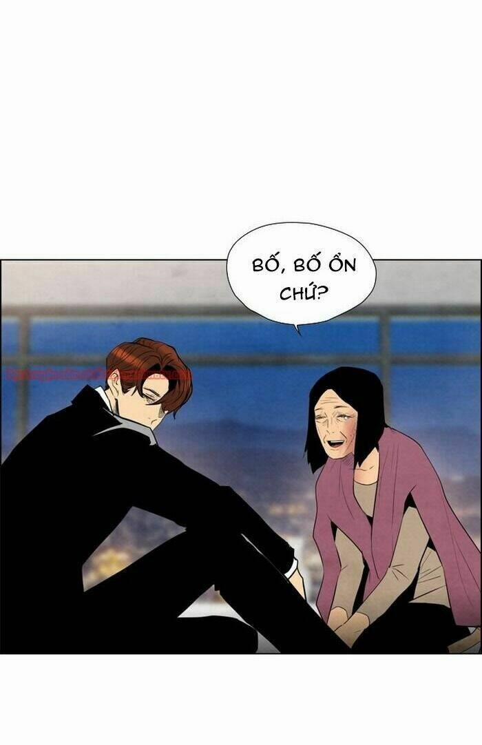 Kẻ Hồi Sinh 49 trang 70