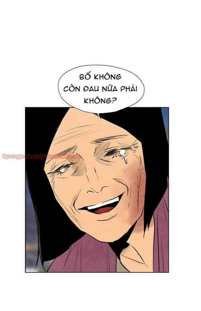 Kẻ Hồi Sinh 49 trang 71