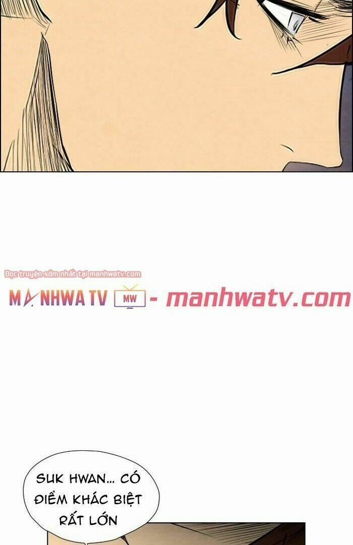 Kẻ Hồi Sinh 49 trang 74