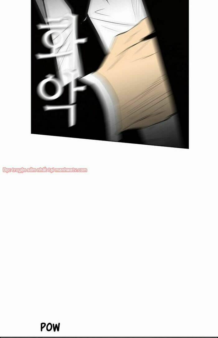 Kẻ Hồi Sinh 49 trang 76