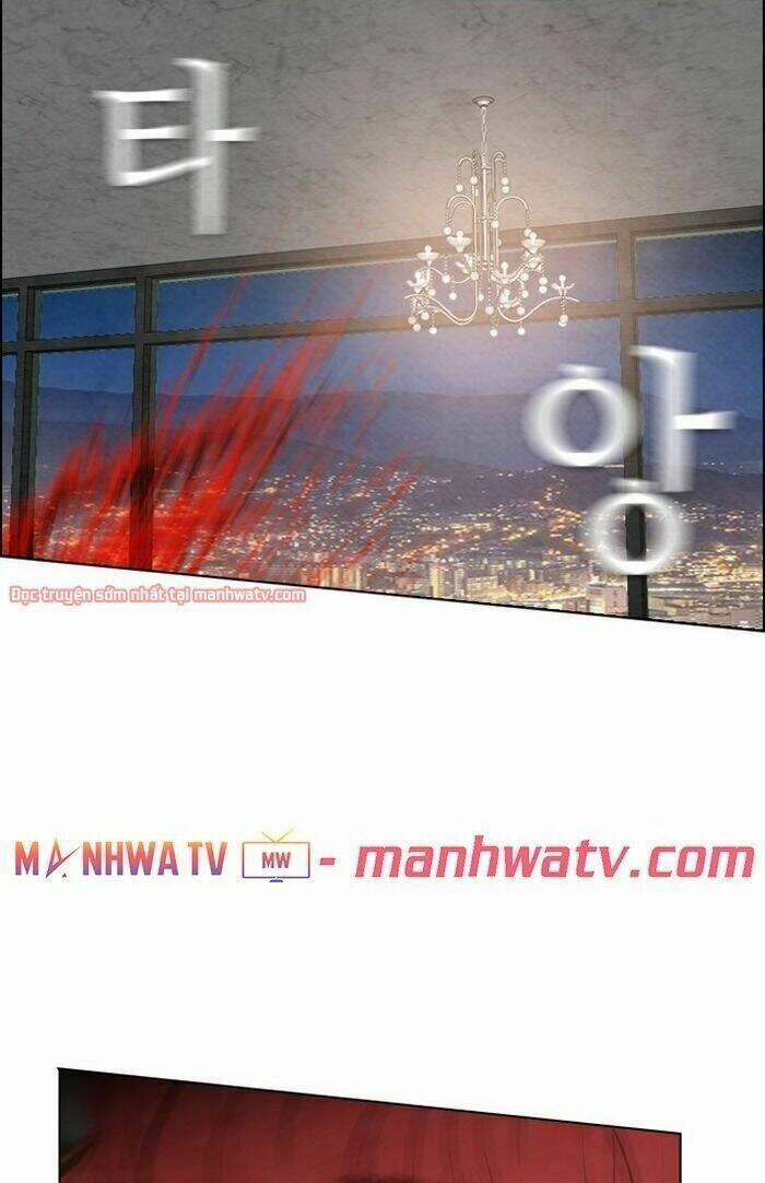 Kẻ Hồi Sinh 49 trang 77