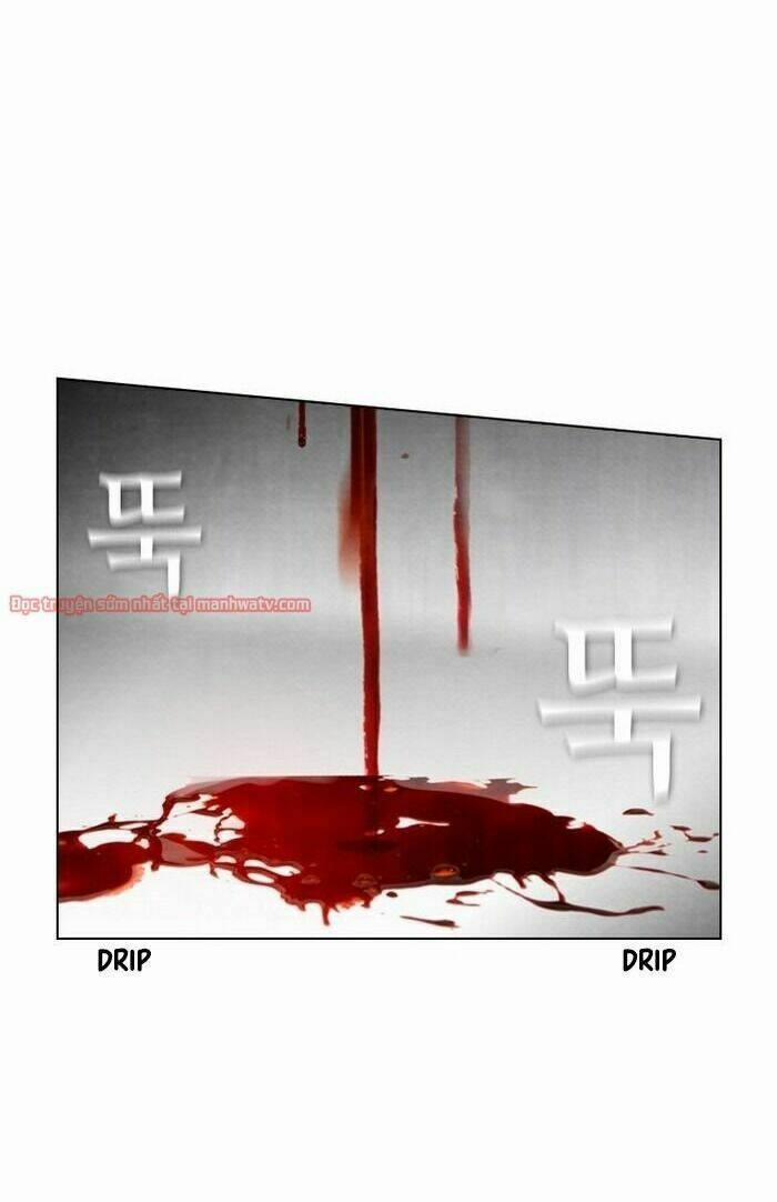 Kẻ Hồi Sinh 49 trang 79