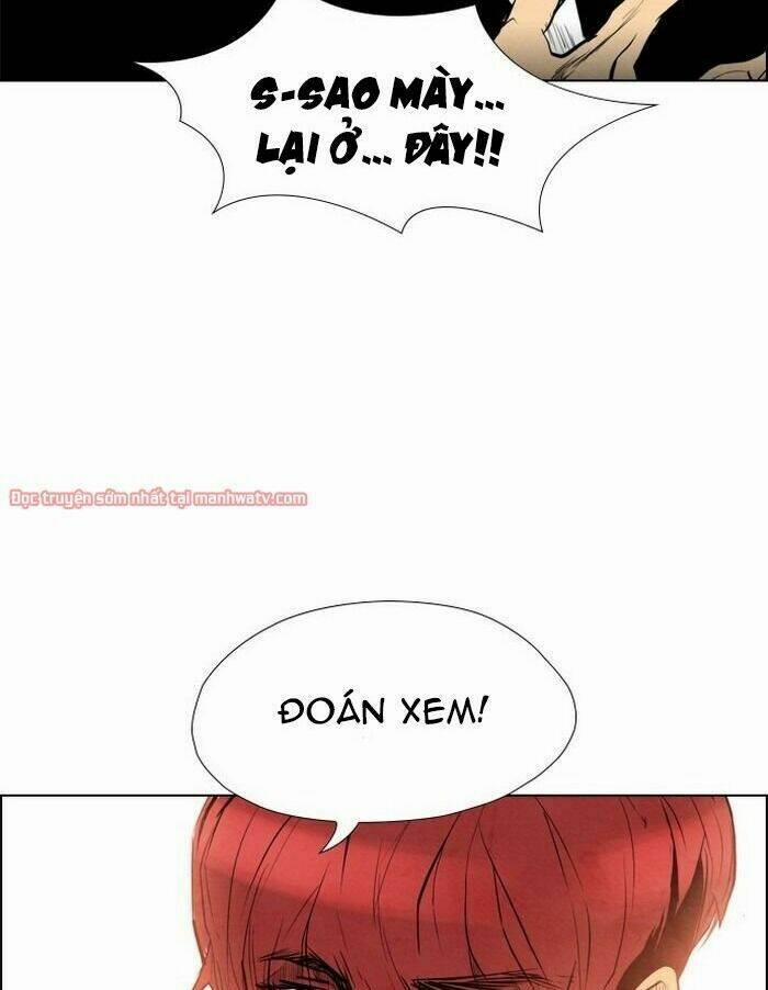 Kẻ Hồi Sinh 49 trang 8