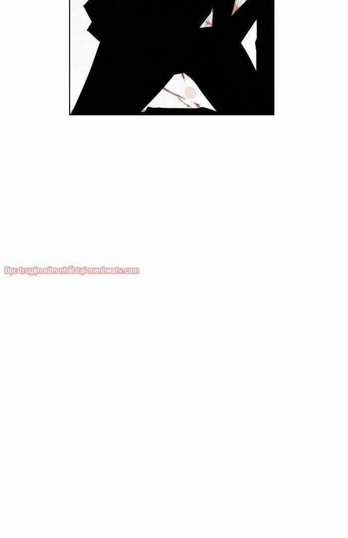 Kẻ Hồi Sinh 49 trang 81