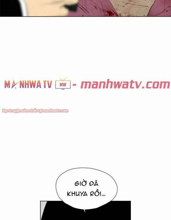 Kẻ Hồi Sinh 49 trang 83