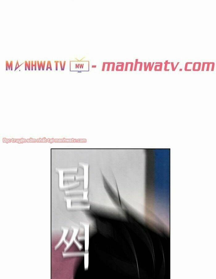 Kẻ Hồi Sinh 49 trang 86