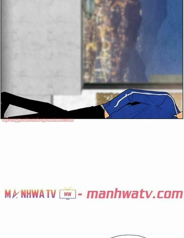 Kẻ Hồi Sinh 49 trang 89