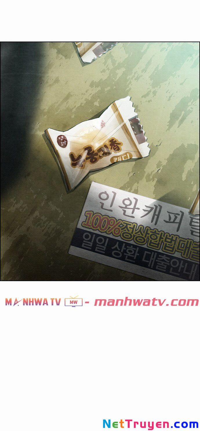 Kẻ Hồi Sinh 5 trang 39