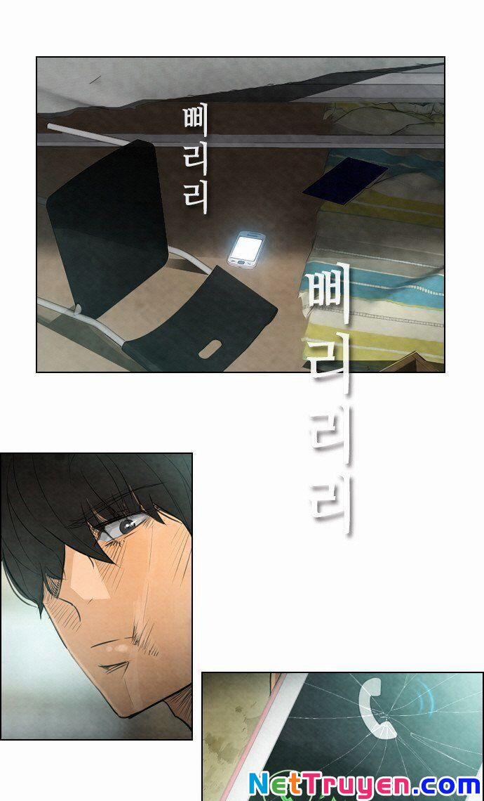 Kẻ Hồi Sinh 5 trang 48