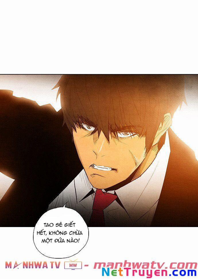 Kẻ Hồi Sinh 5 trang 5