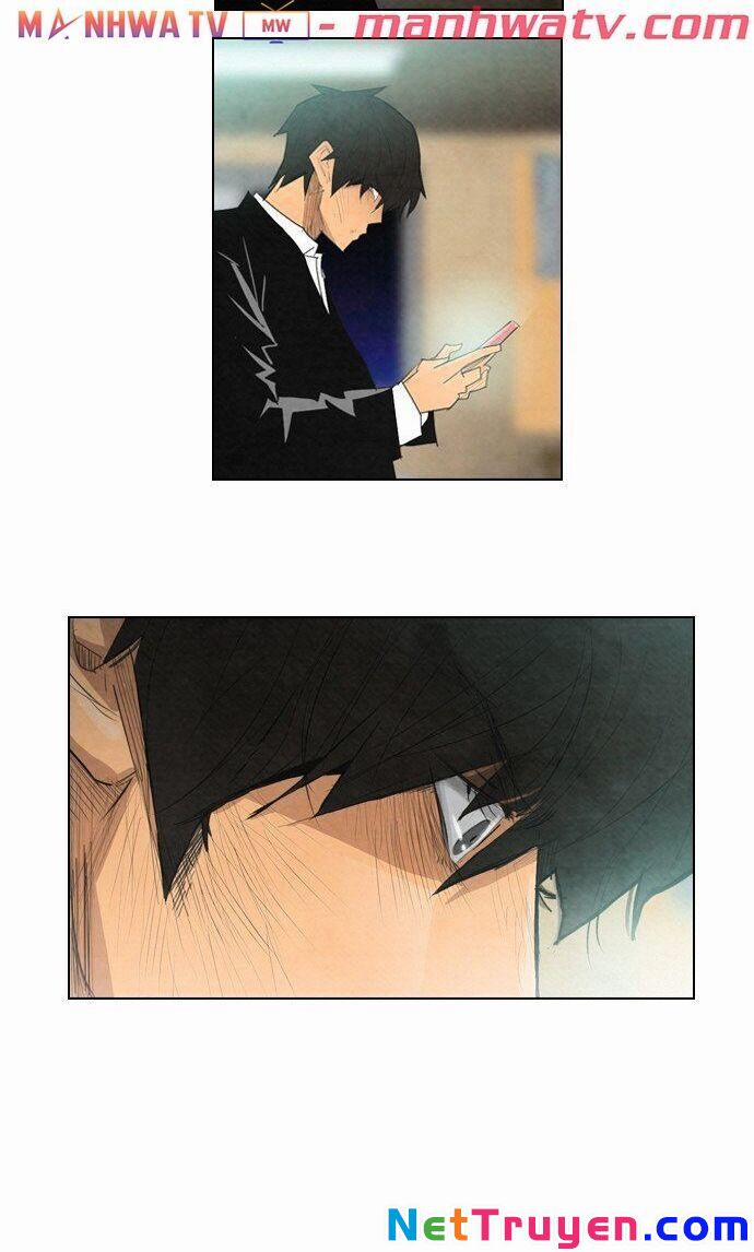 Kẻ Hồi Sinh 5 trang 51