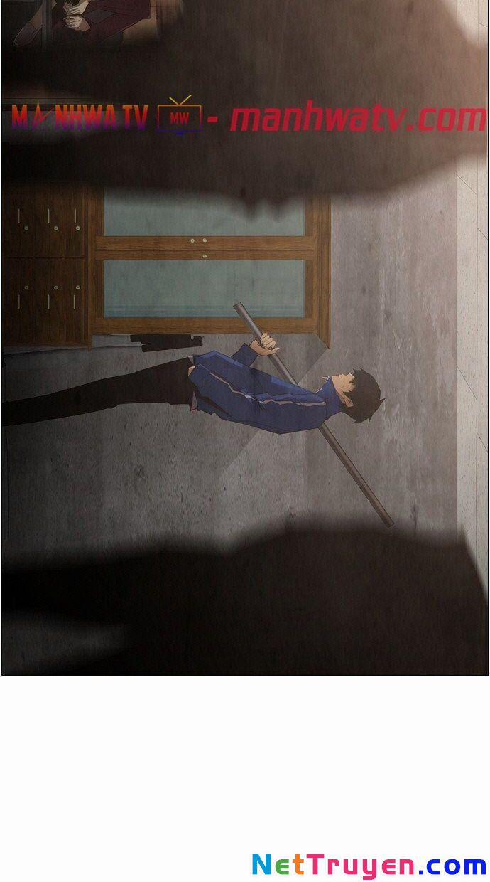 Kẻ Hồi Sinh 5 trang 61