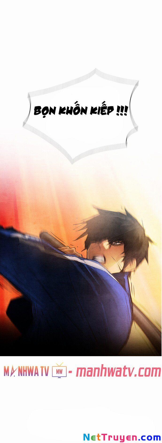 Kẻ Hồi Sinh 5 trang 62