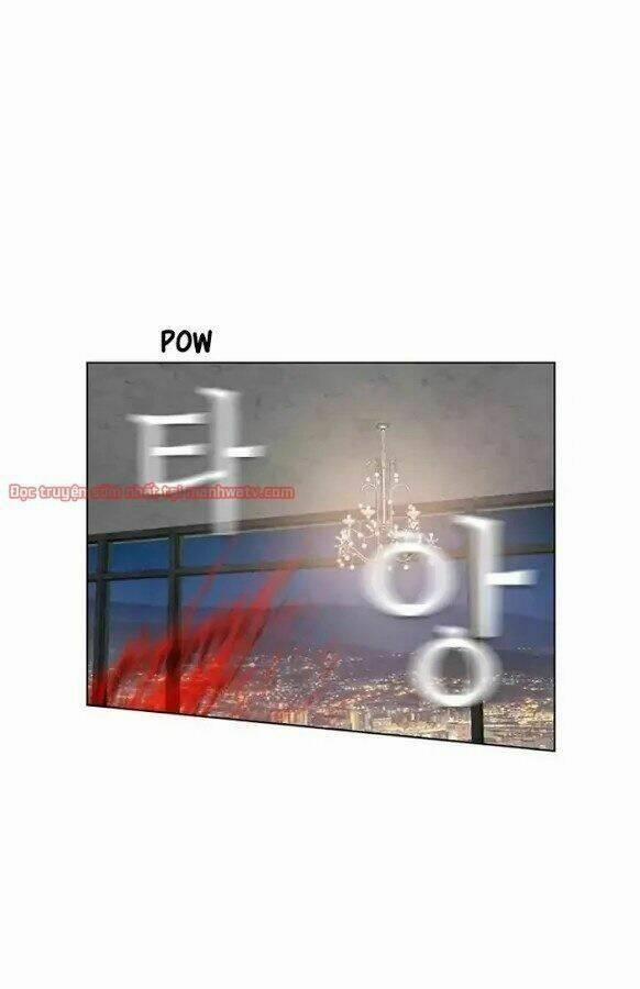 Kẻ Hồi Sinh 50 trang 1