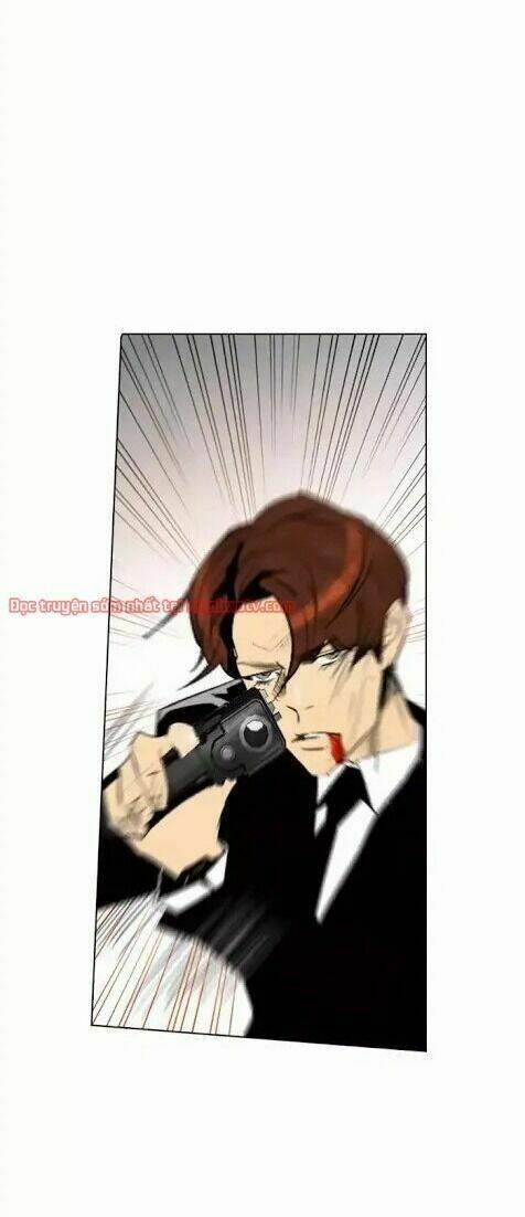 Kẻ Hồi Sinh 50 trang 11