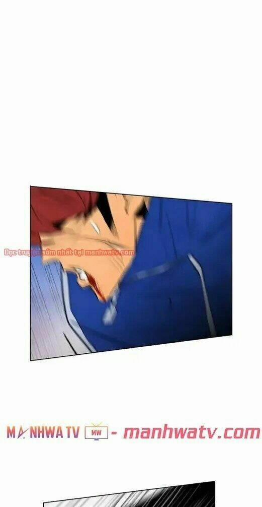 Kẻ Hồi Sinh 50 trang 13