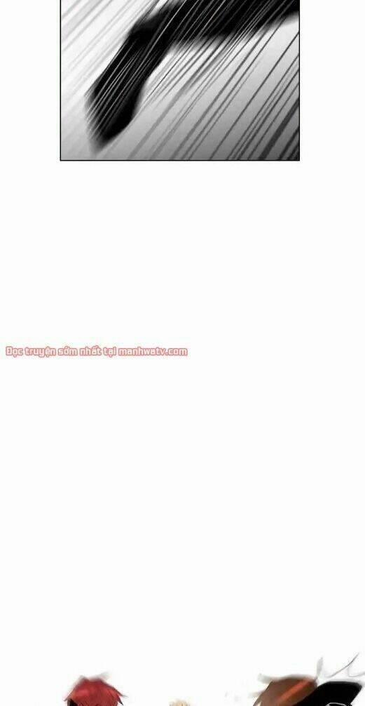 Kẻ Hồi Sinh 50 trang 14