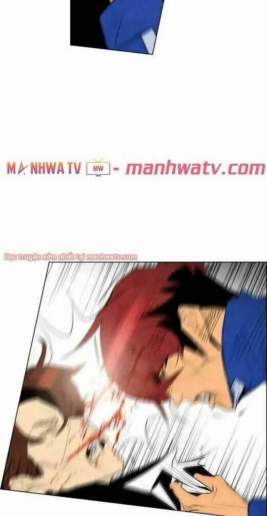 Kẻ Hồi Sinh 50 trang 17