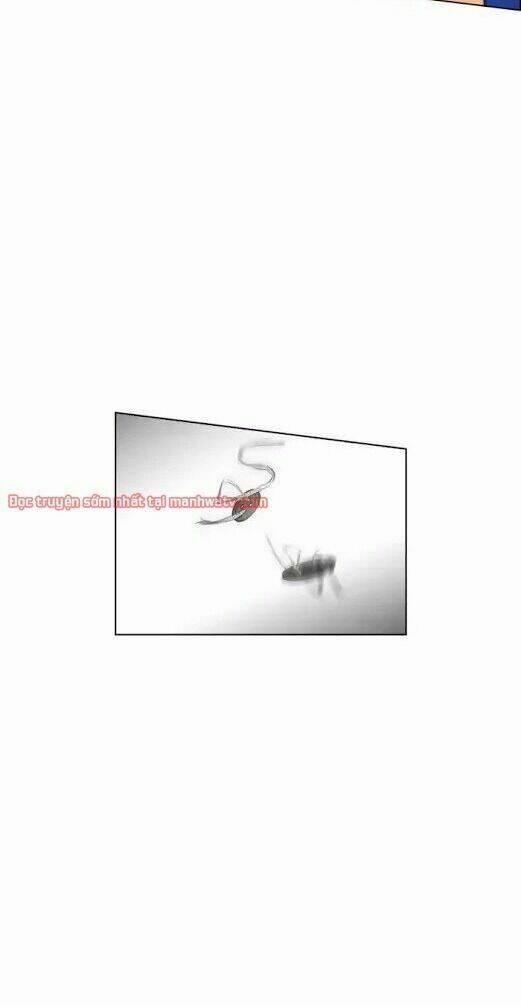 Kẻ Hồi Sinh 50 trang 18