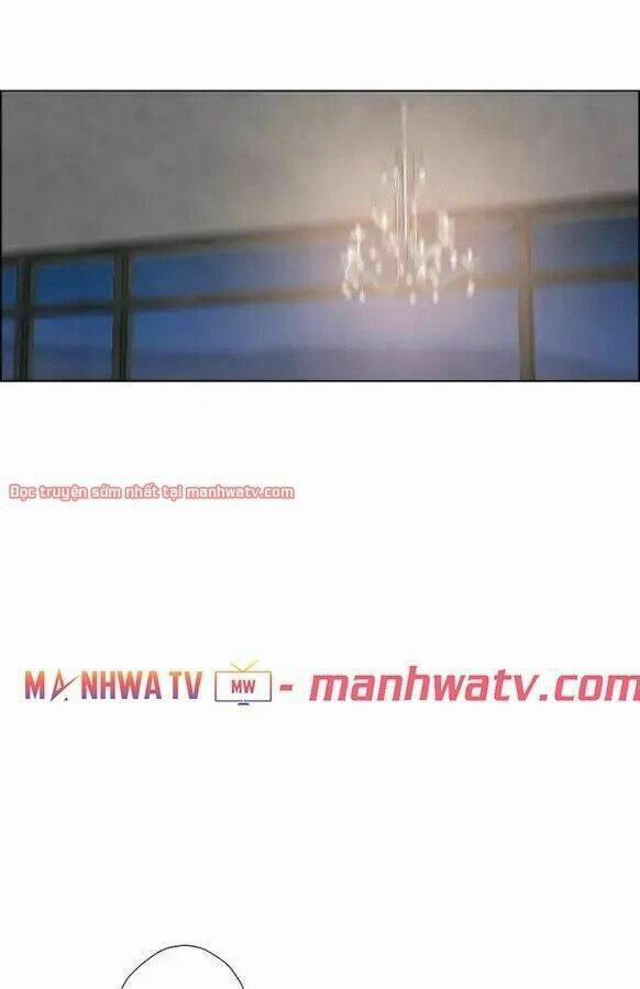 Kẻ Hồi Sinh 50 trang 19