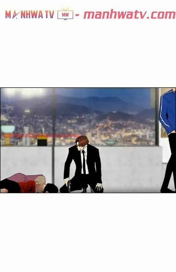 Kẻ Hồi Sinh 50 trang 2