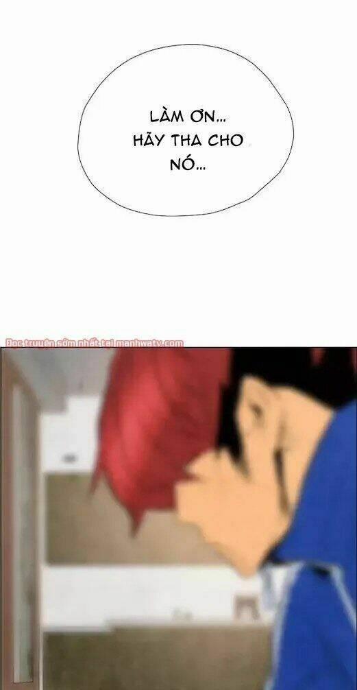 Kẻ Hồi Sinh 50 trang 31