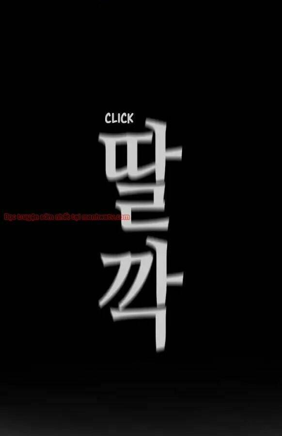 Kẻ Hồi Sinh 50 trang 38