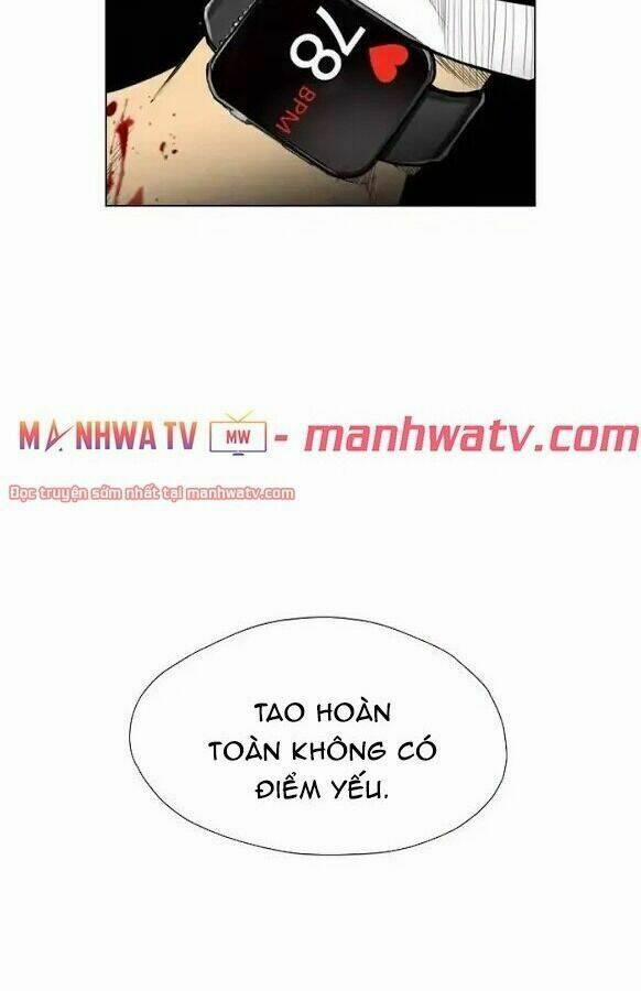 Kẻ Hồi Sinh 50 trang 4