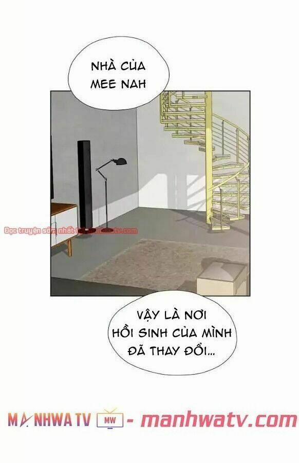 Kẻ Hồi Sinh 50 trang 42