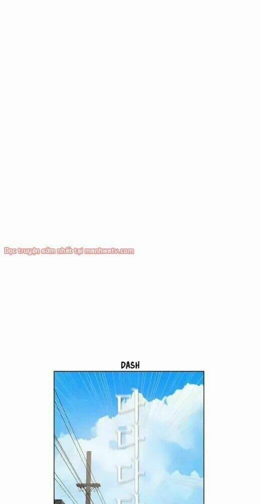 Kẻ Hồi Sinh 50 trang 49