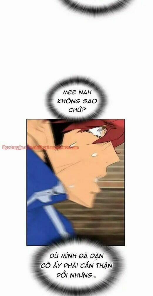 Kẻ Hồi Sinh 50 trang 51