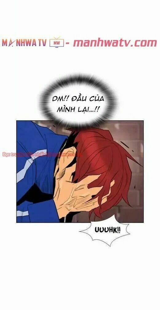 Kẻ Hồi Sinh 50 trang 54