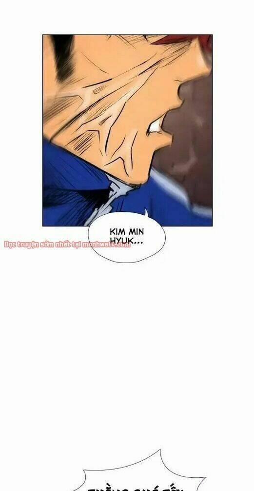 Kẻ Hồi Sinh 50 trang 58