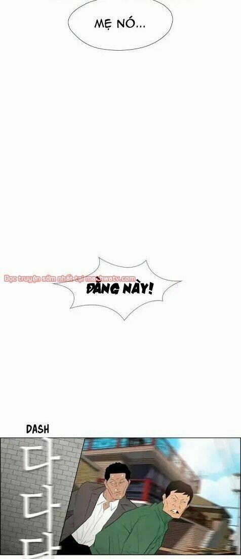 Kẻ Hồi Sinh 50 trang 64