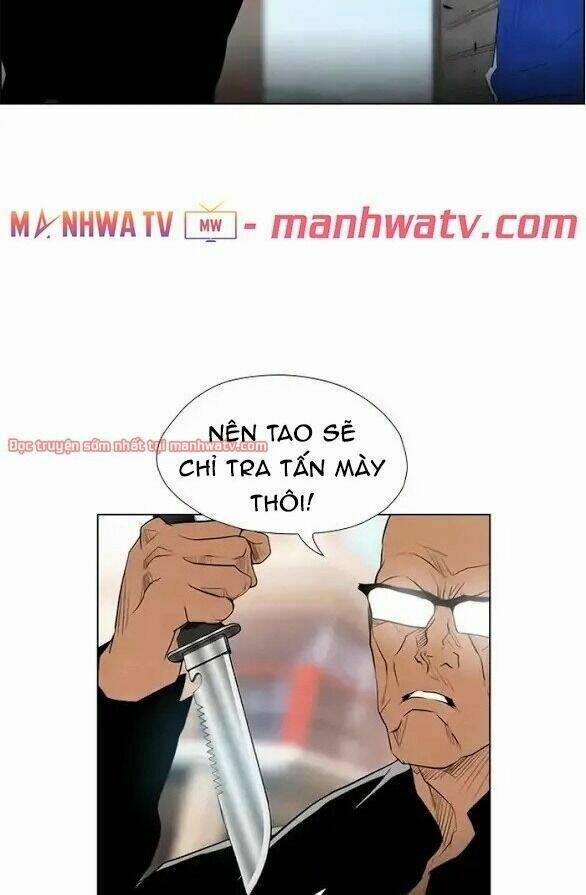 Kẻ Hồi Sinh 50 trang 68