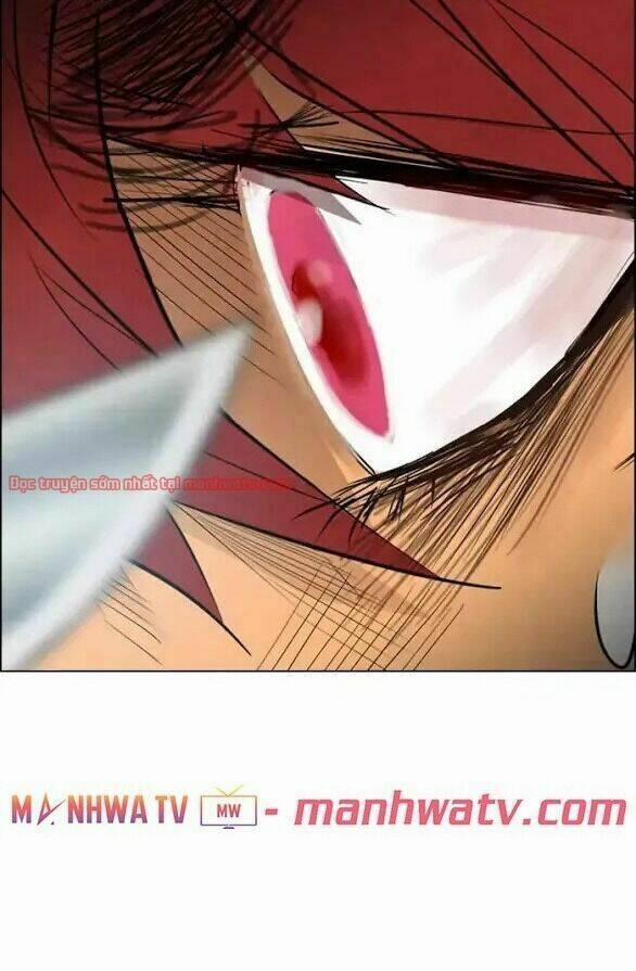 Kẻ Hồi Sinh 50 trang 70