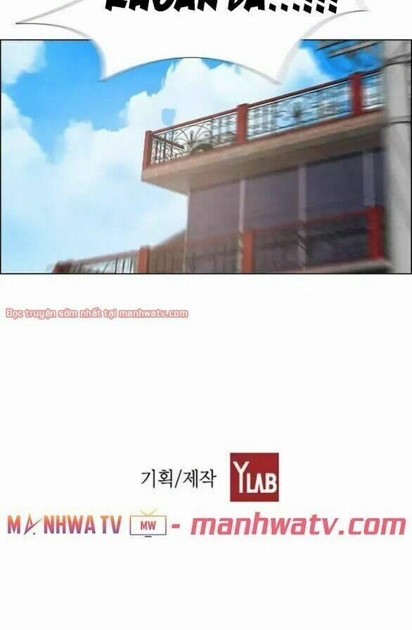 Kẻ Hồi Sinh 50 trang 72