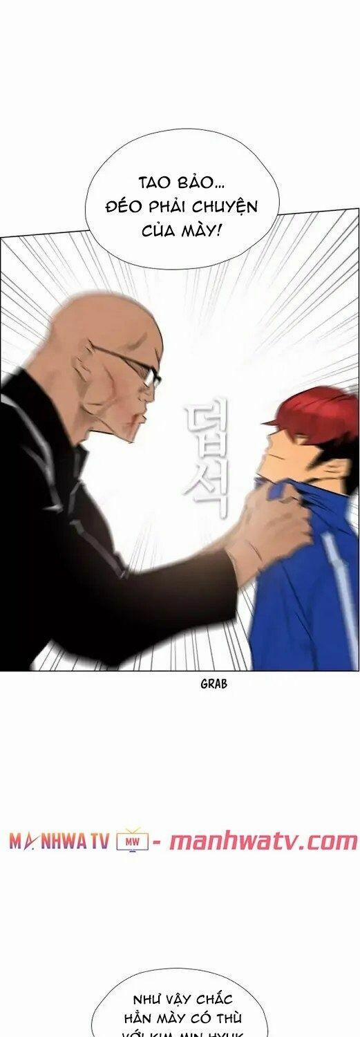 Kẻ Hồi Sinh 51 trang 24