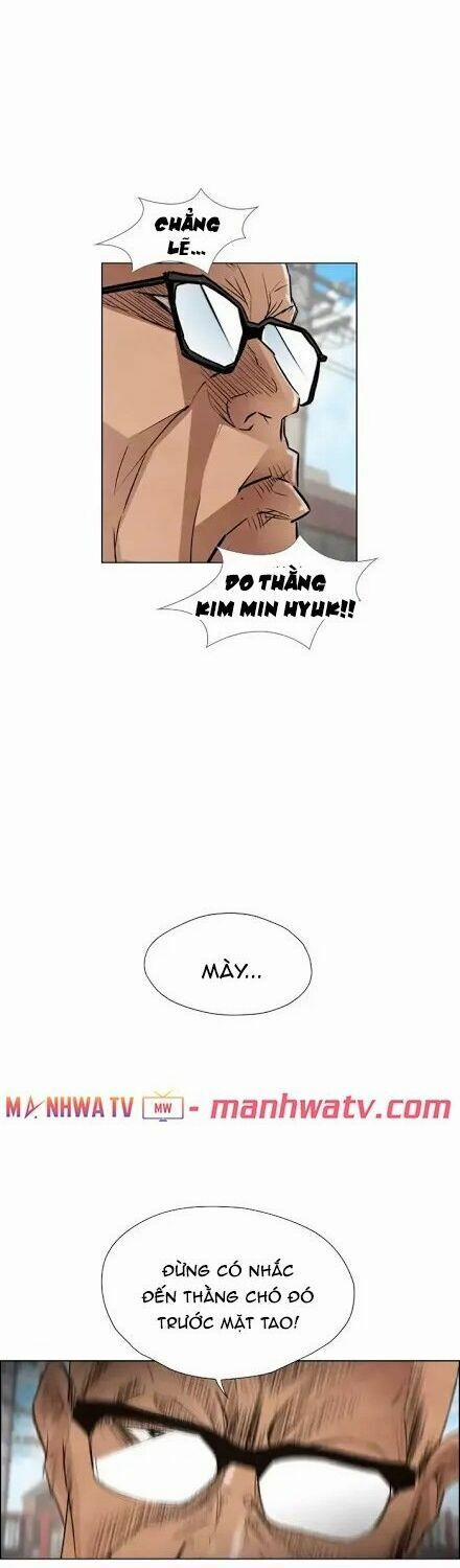 Kẻ Hồi Sinh 51 trang 3